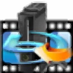 国产避震器视频播放软件,体验极致驾驶乐趣