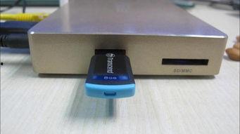 国产避震器视频播放软件,体验极致驾驶乐趣