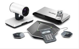 国产避震器视频播放软件,体验极致驾驶乐趣