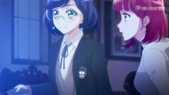 国产湿视频漫画,探索东方幻想世界的奇幻旅程