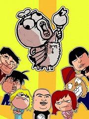 国产湿视频漫画,探索东方幻想世界的奇幻旅程