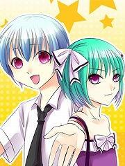 国产湿视频漫画,探索东方幻想世界的奇幻旅程