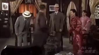 国产鬼片片场闹鬼视频,国产鬼片拍摄现场闹鬼事件揭秘