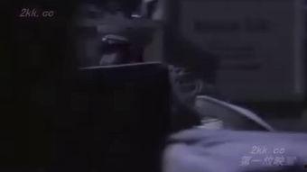 国产鬼片片场闹鬼视频,国产鬼片拍摄现场闹鬼事件揭秘