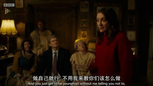 国产鬼片片场闹鬼视频,国产鬼片拍摄现场闹鬼事件揭秘