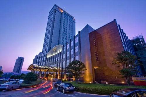 国产大酒店视频在线,揭秘奢华住宿体验背后的故事