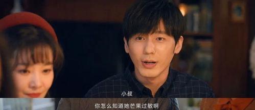 师生恋视频国产