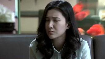 国产爱豆视频电影,青春梦想的舞台