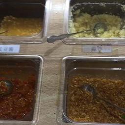 国产牛肉的热门视频,热门视频带你领略美味与品质