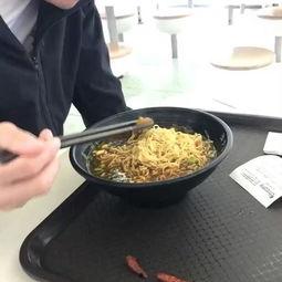 国产牛肉的热门视频,热门视频带你领略美味与品质