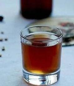 国产酸梅泡水测评视频,口感与风味的深度解析