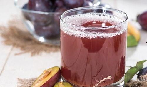 国产酸梅泡水测评视频,口感与风味的深度解析