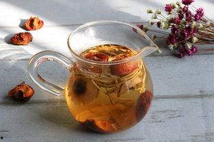 国产酸梅泡水测评视频,口感与风味的深度解析