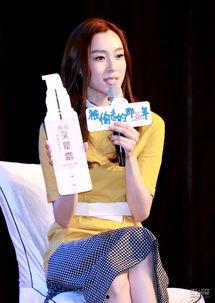 国产大乳晕视频,乳晕之美与性教育新视角