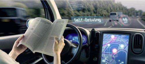 国产汽车失灵事件视频,视频揭秘事故真相