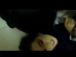 国产偷倩视频免费,揭秘神秘偷窃事件，免费观看惊心动魄瞬间