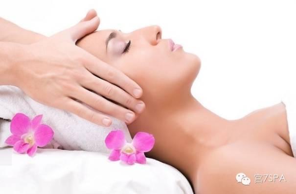 久久国产精油按摩小视频,久久国产精油按摩，带你领略东方养生之美