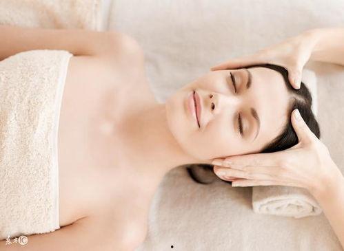 久久国产精油按摩小视频,久久国产精油按摩，带你领略东方养生之美