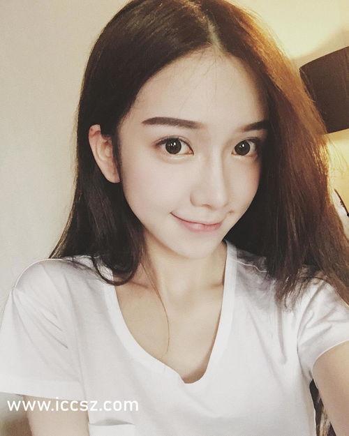 国产20页在线视频,精彩纷呈，一网打尽