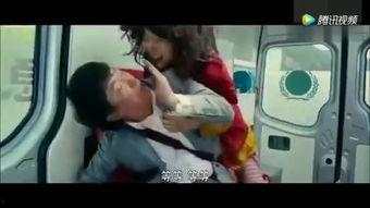 国产情侣k视频,甜蜜瞬间，浪漫演绎