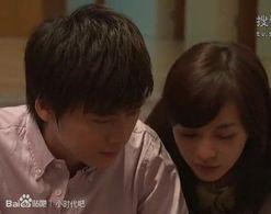 国产情侣k视频,甜蜜瞬间，浪漫演绎