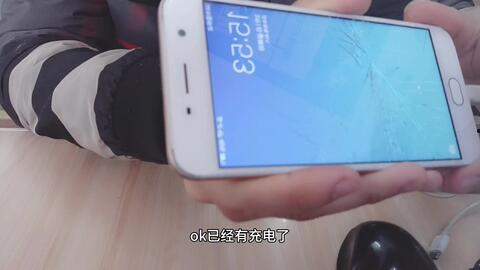 国产平板怎么换电池视频,轻松掌握换电技能