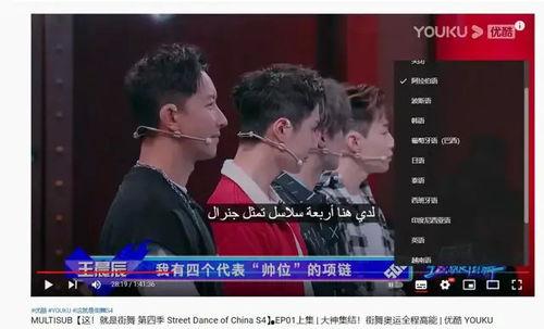 免费鳮巴视频国产,免费鳮巴视频，引领国产短视频新潮流