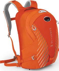 国产龙蛋背包测评视频,轻便实用，性价比高