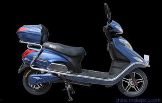 国产电动车抗压视频讲解,国产电动车抗压性能测试揭秘