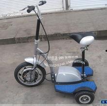 国产电动车抗压视频讲解,国产电动车抗压性能测试揭秘