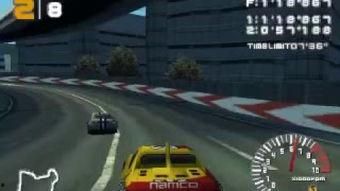 国产山脊飞车比赛视频,国产山脊飞车比赛激情上演