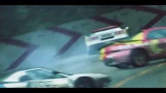 国产山脊飞车比赛视频,国产山脊飞车比赛激情上演