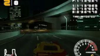 国产山脊飞车比赛视频,国产山脊飞车比赛激情上演