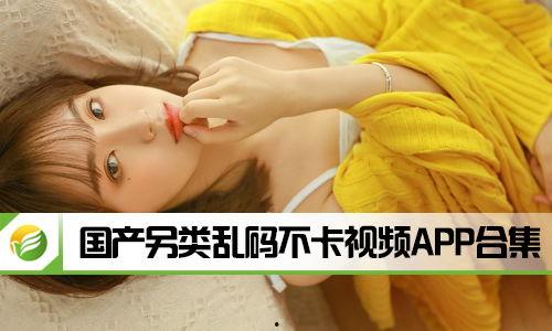 国产乱视频在线观看免费,揭秘热门影视资源平台