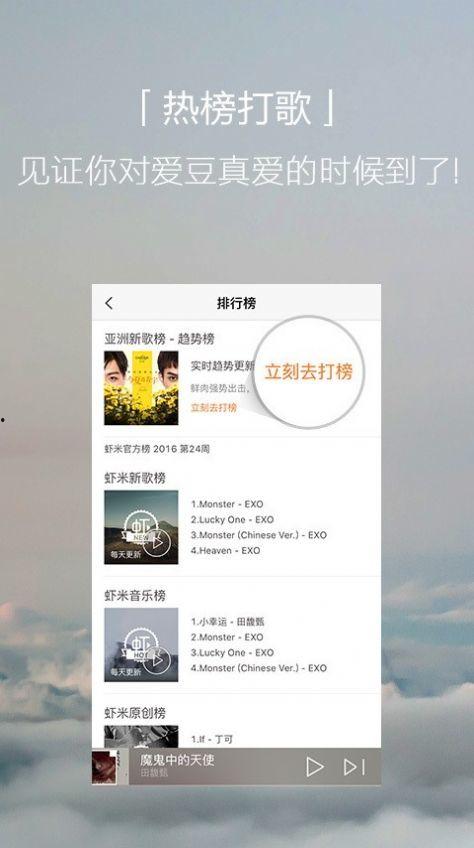 国产永久视频域名下载,一站式影视资源获取攻略