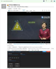 国产永久视频域名下载,一站式影视资源获取攻略