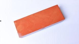 国产水泥砥石测评视频,品质卓越，性能卓越