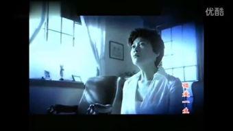 国产原创 午夜探花视频,揭秘暗夜花魁之谜