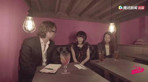 颜射 视频国产 一区,视觉盛宴，激情四溢