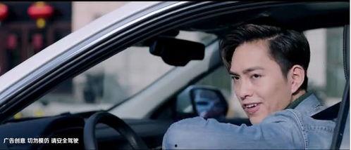 拍段子视频汽车国产,拍段子视频，展现民族品牌魅力