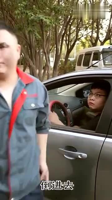 拍段子视频汽车国产,拍段子视频，展现民族品牌魅力