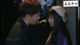 av国产夫妻视频网站,AV内容背后的真实世界