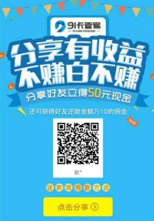 久日国产在线视频网,海量内容，畅享视听盛宴