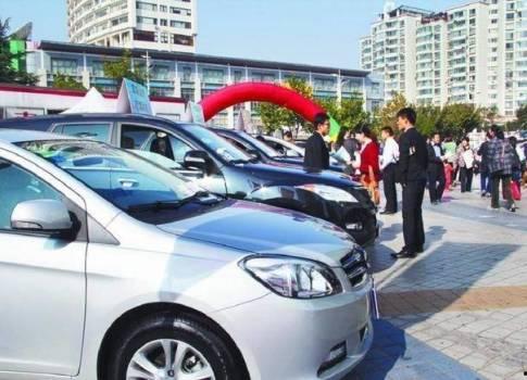 国产车过坑视频大全,硬核性能与品质见证