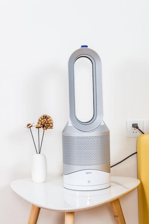 国产电扇测评视频在线看,性能与性价比的完美结合