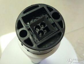 国产电扇测评视频在线看,性能与性价比的完美结合