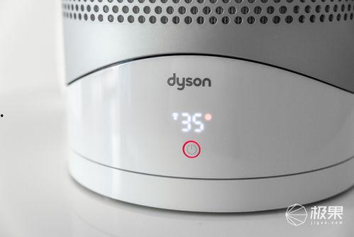 国产电扇测评视频在线看,性能与性价比的完美结合