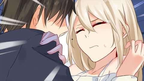 吻戏国产动漫大全视频