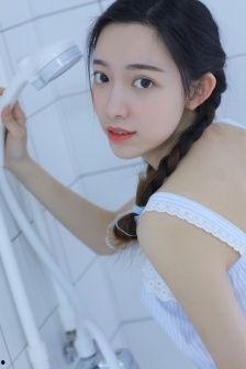 国产免费视频35,探索国内影视新天地