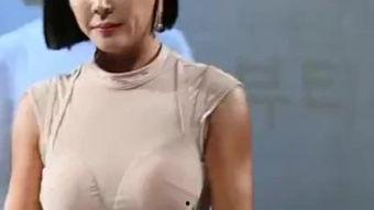 国产大龄熟妇视频,国产大龄熟妇视频中的魅力人生